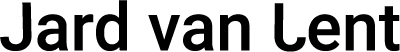 5Asset 1