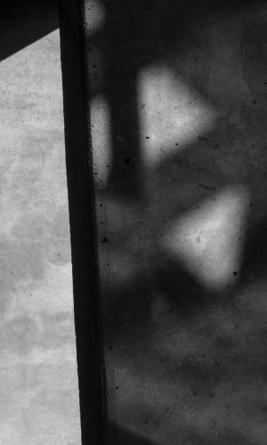 DSCF3671-Enhanced-NR